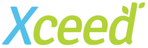 ㅤXCeed