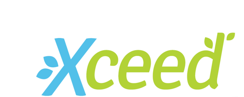 ㅤXCeed